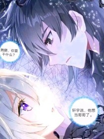 爱奇艺在线观看